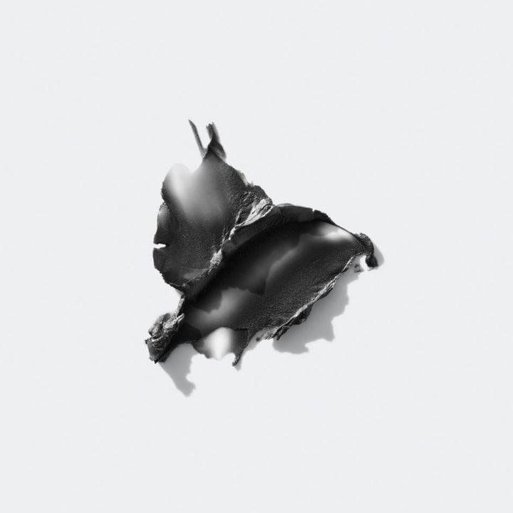 Take The Day Off Charcoal Cleansing Balm - Mini