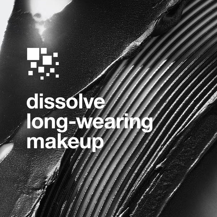 Take The Day Off Charcoal Cleansing Balm - Mini