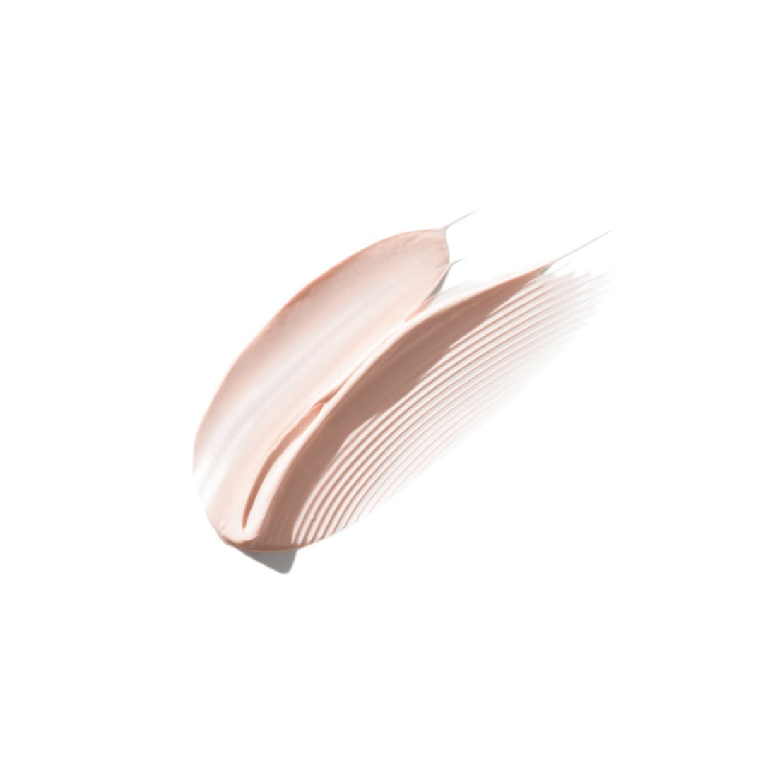 Moisture Surge SPF 25 Sheer Hydrator