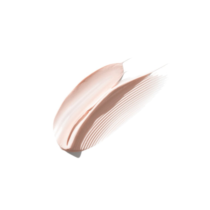 Moisture Surge SPF 25 Sheer Hydrator