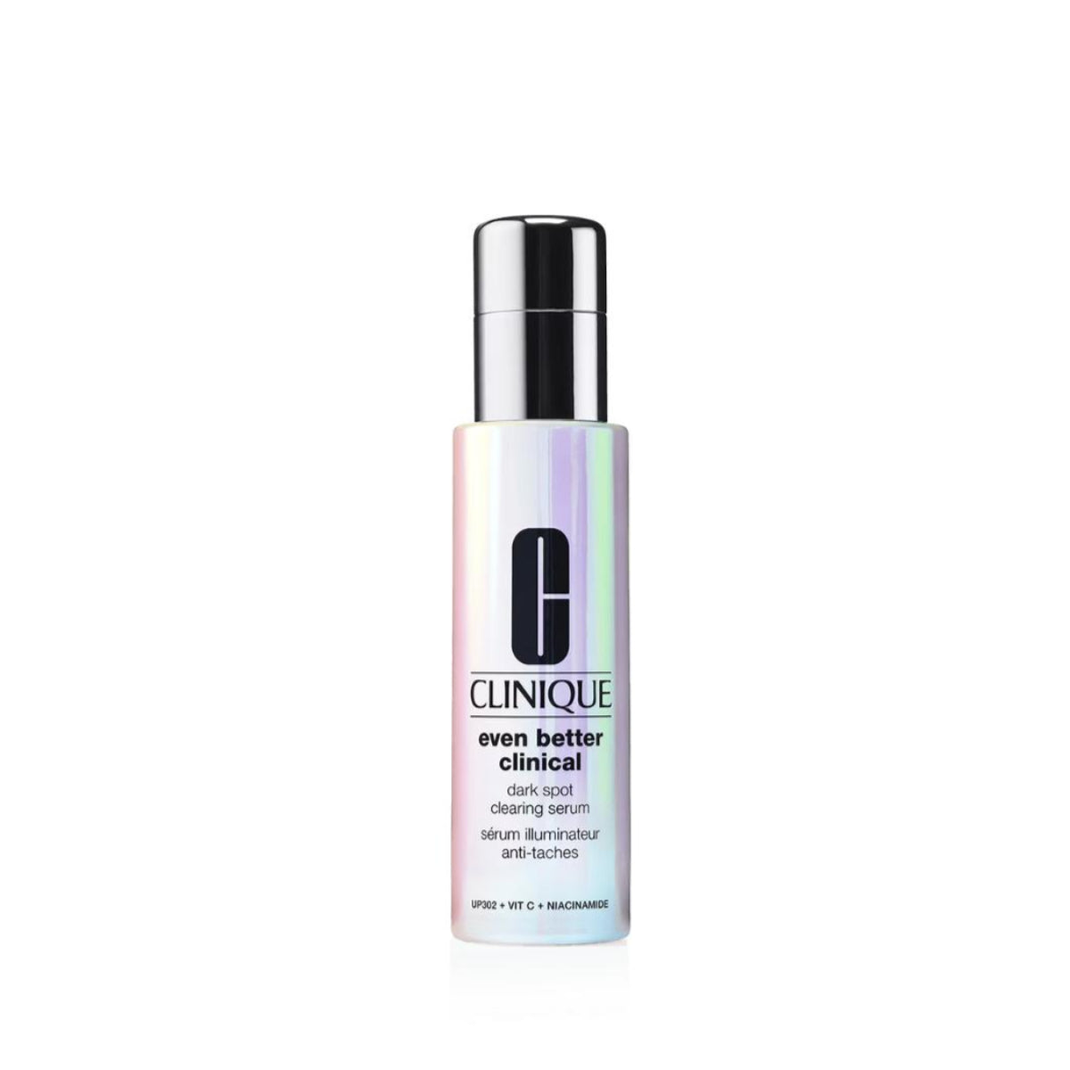 Even Better Clinical™ Dark Spot Clearing Serum – Edgars