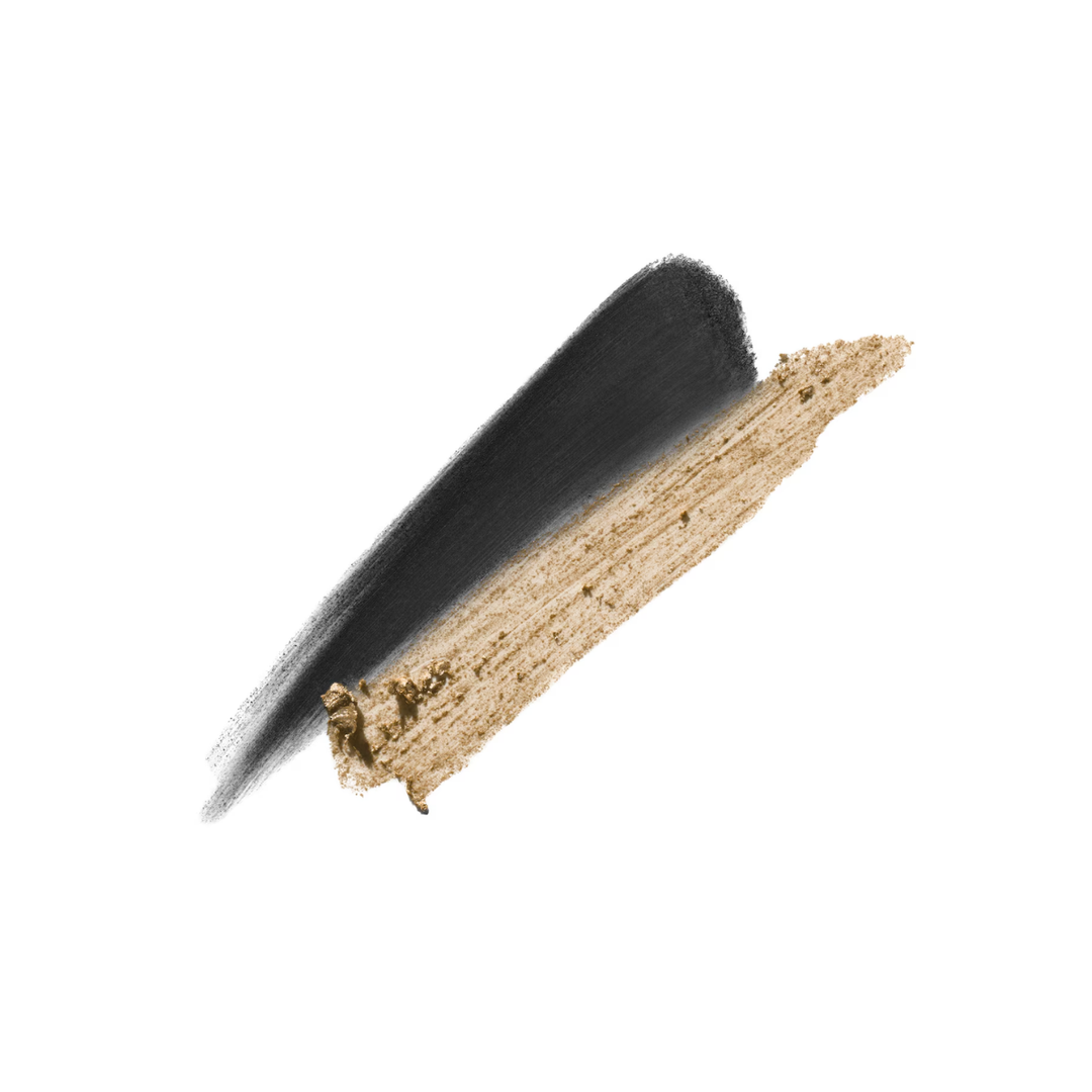 High Impact™ Shadow + Definer