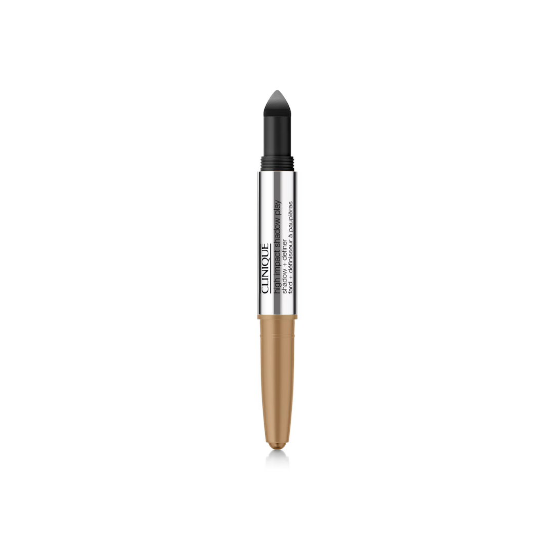 High Impact™ Shadow + Definer
