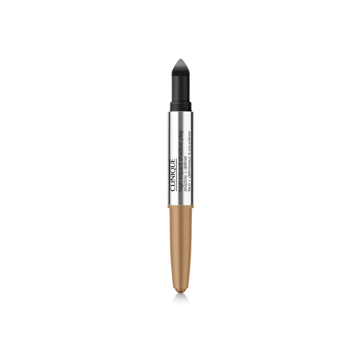 High Impact™ Shadow + Definer