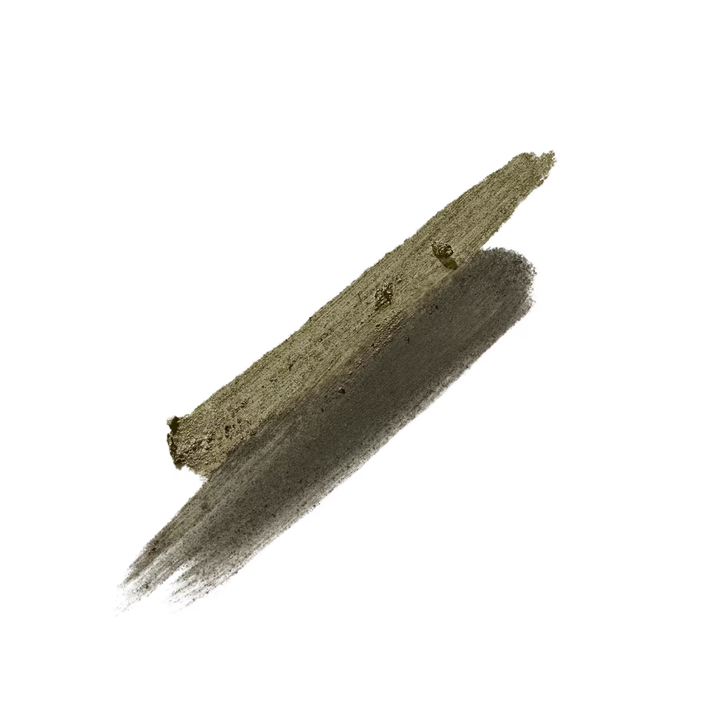 High Impact™ Shadow + Definer