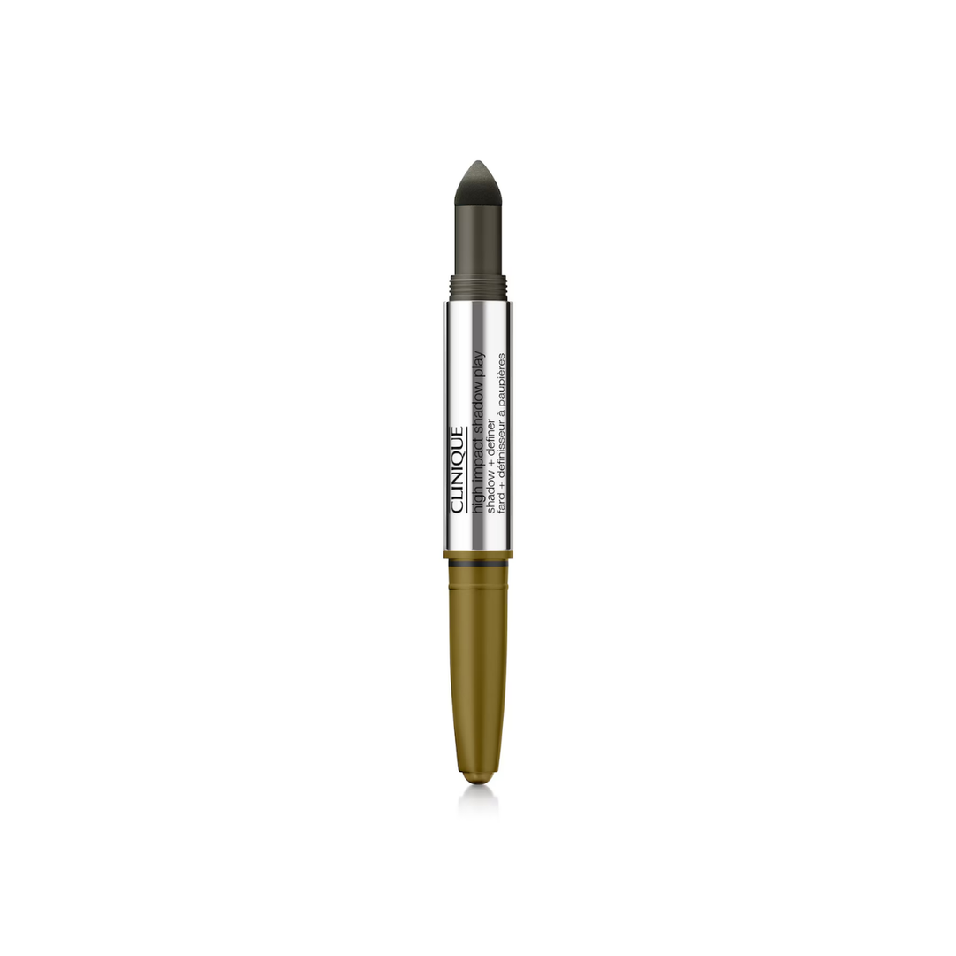 High Impact™ Shadow + Definer