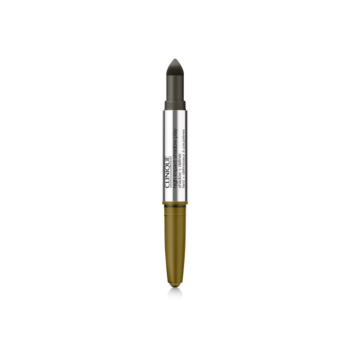 High Impact™ Shadow + Definer