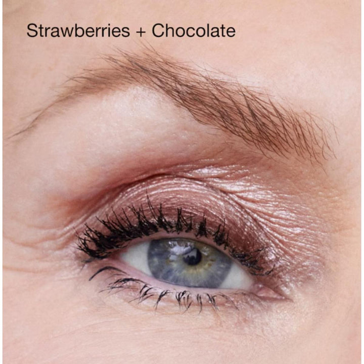 High Impact™ Shadow + Definer