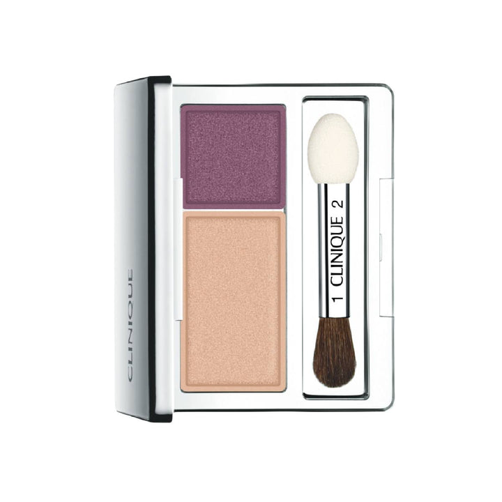 All About Shadows Duos