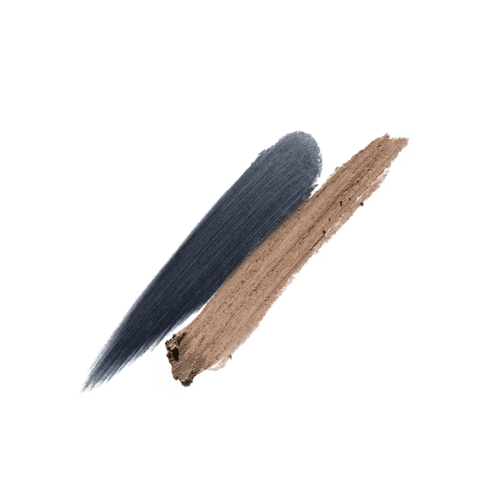 High Impact™ Shadow + Definer