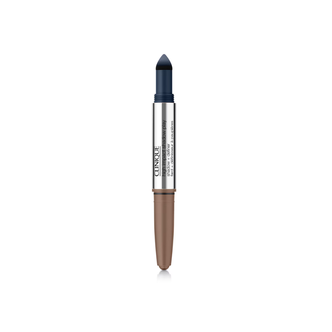 High Impact™ Shadow + Definer