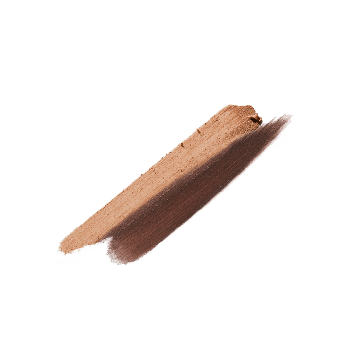 High Impact™ Shadow + Definer