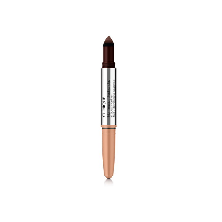 High Impact™ Shadow + Definer