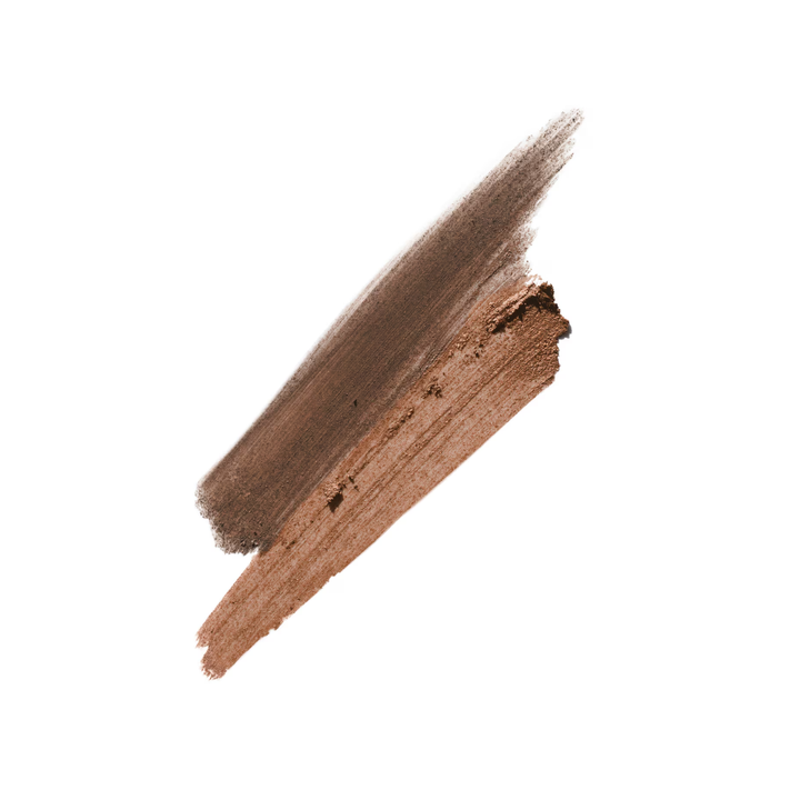 High Impact™ Shadow + Definer