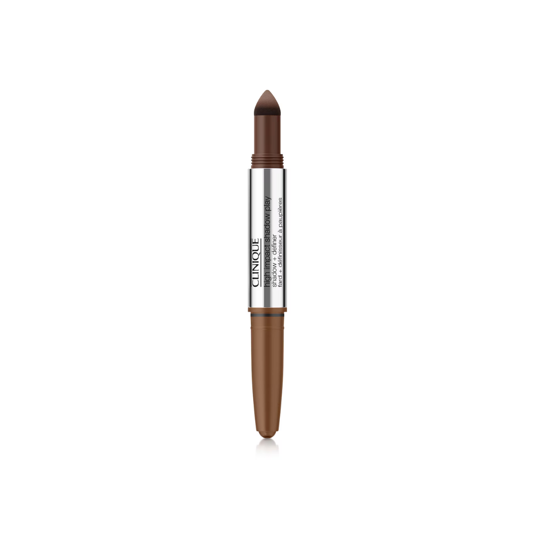 High Impact™ Shadow + Definer