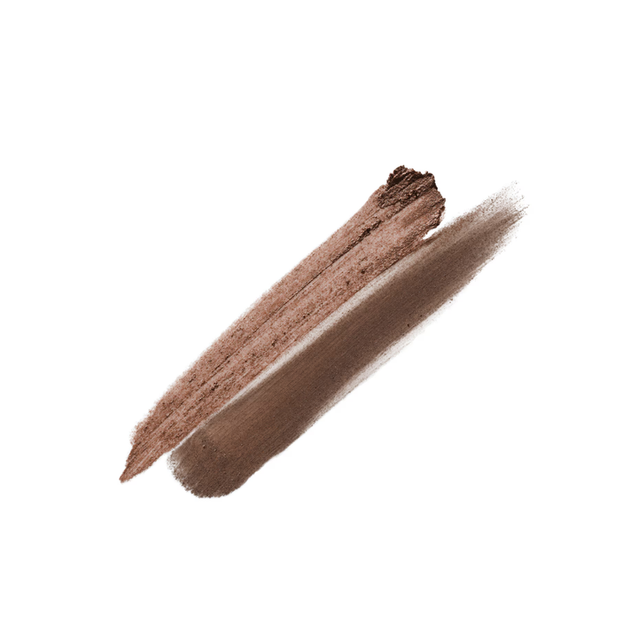 High Impact™ Shadow + Definer