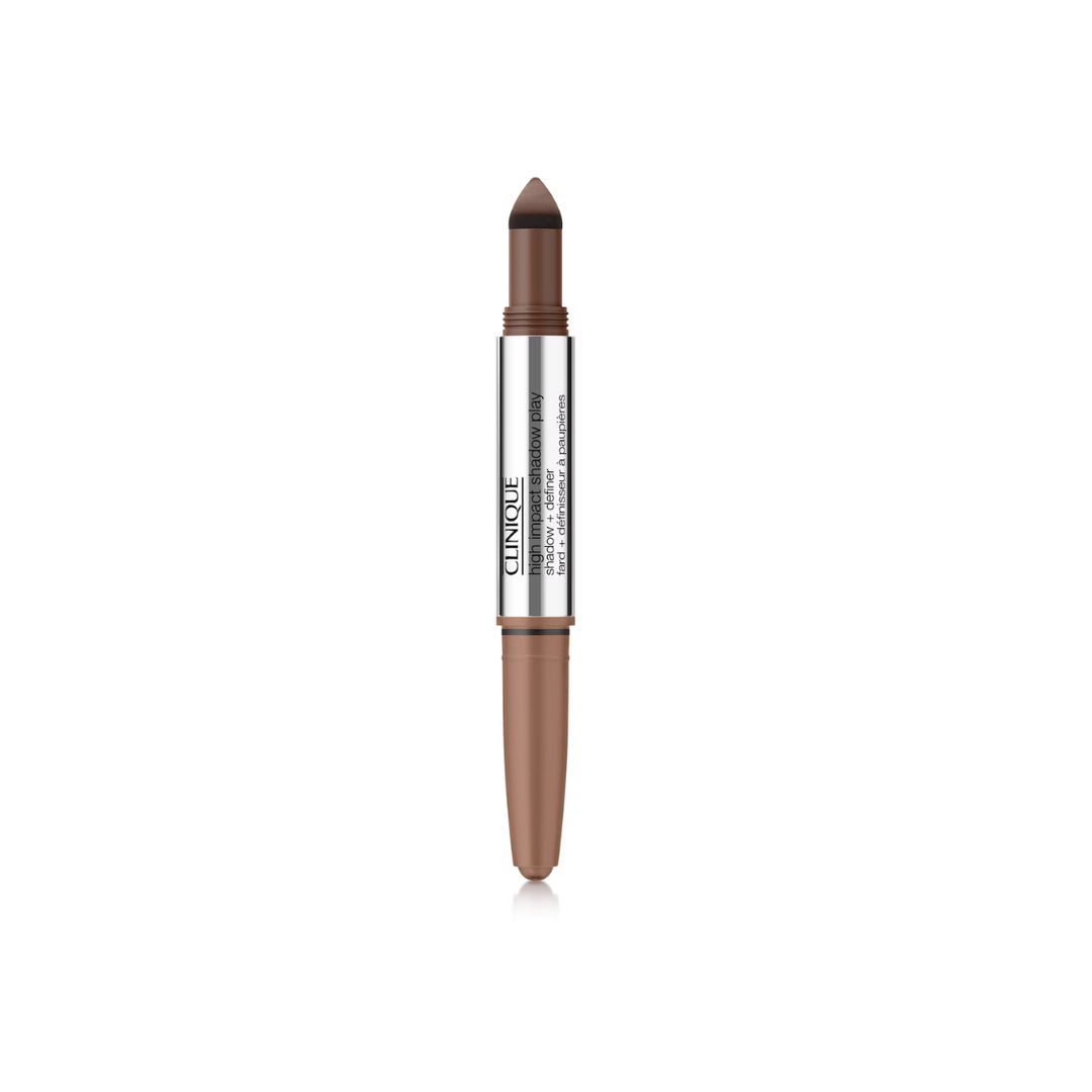 High Impact™ Shadow + Definer