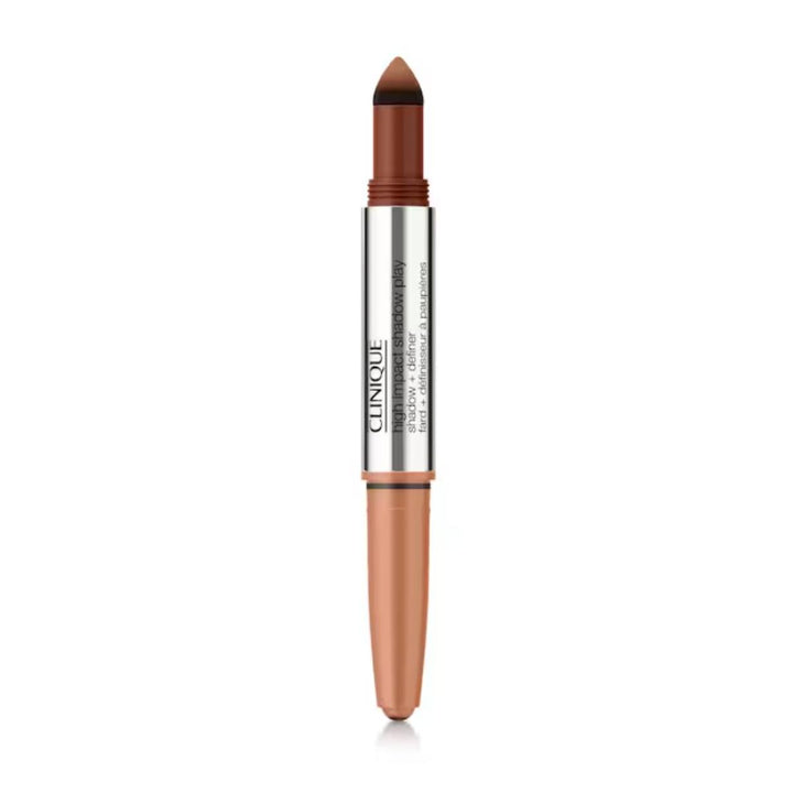 High Impact™ Shadow + Definer