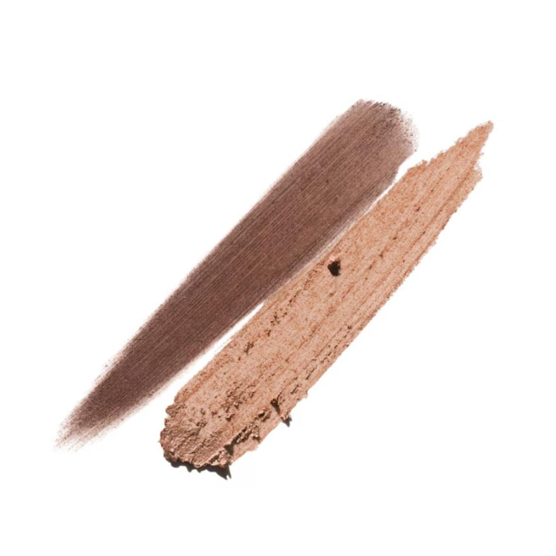 High Impact™ Shadow + Definer