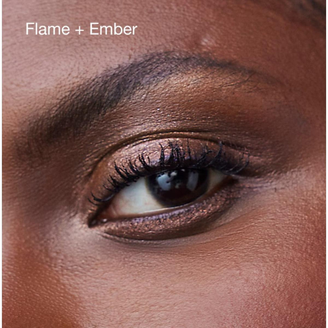 High Impact™ Shadow + Definer