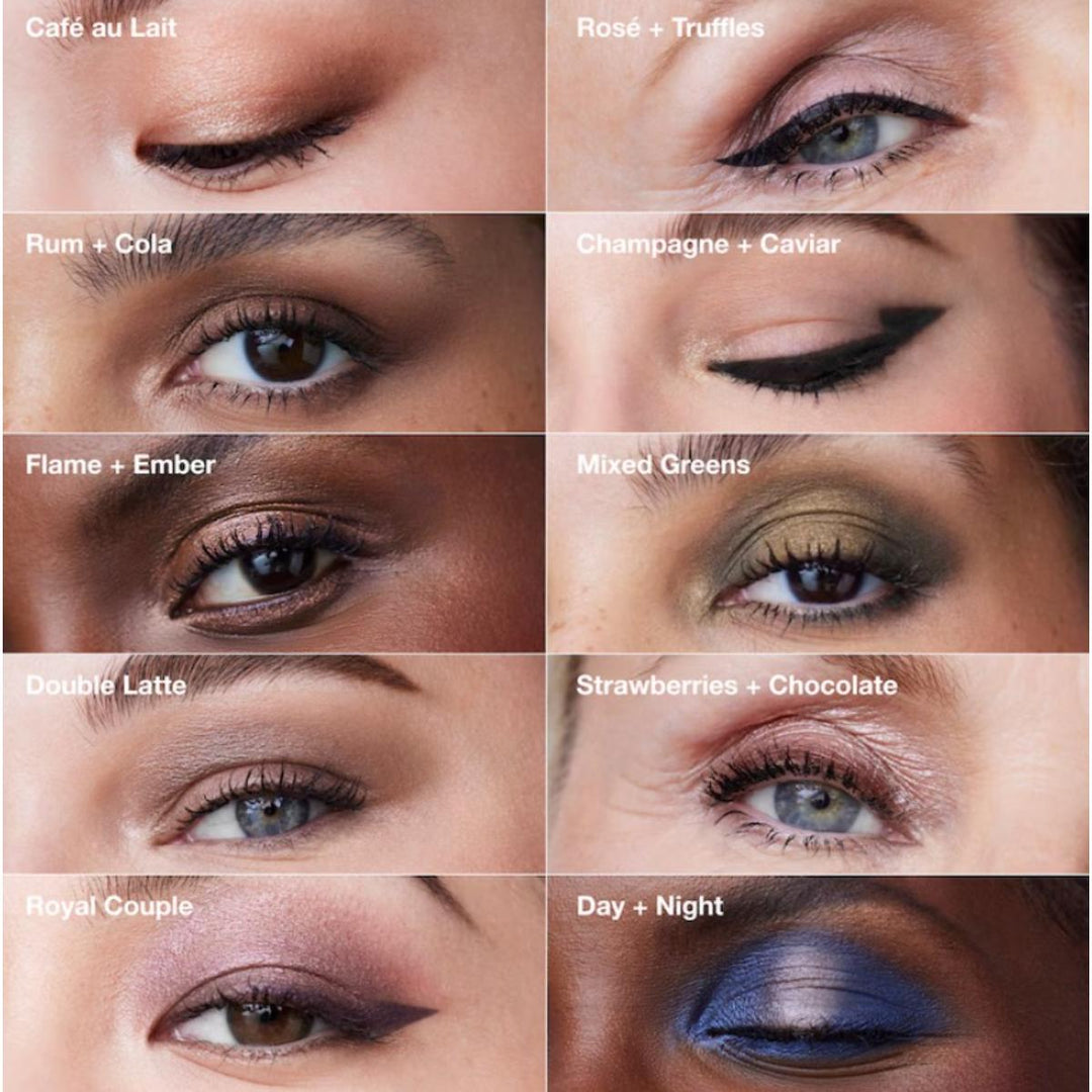 High Impact™ Shadow + Definer