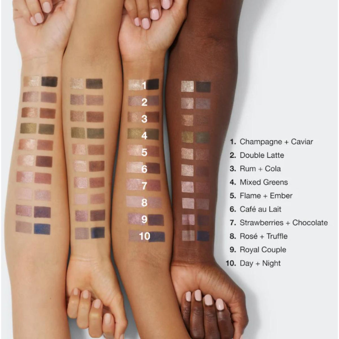 High Impact™ Shadow + Definer