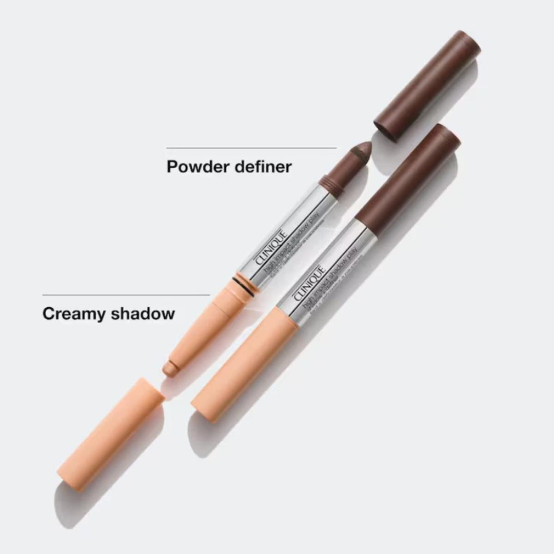 High Impact™ Shadow + Definer