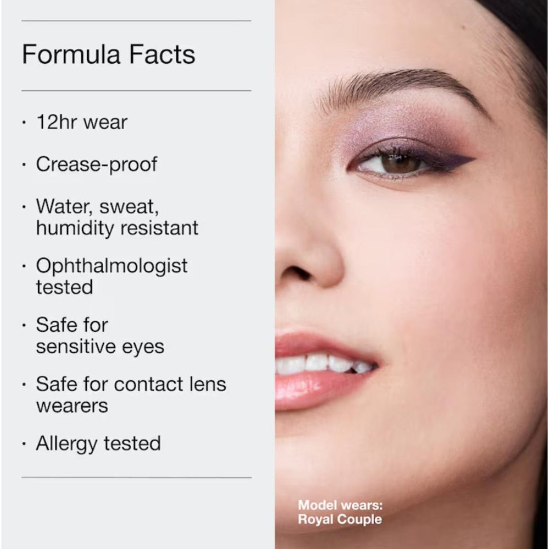 High Impact™ Shadow + Definer