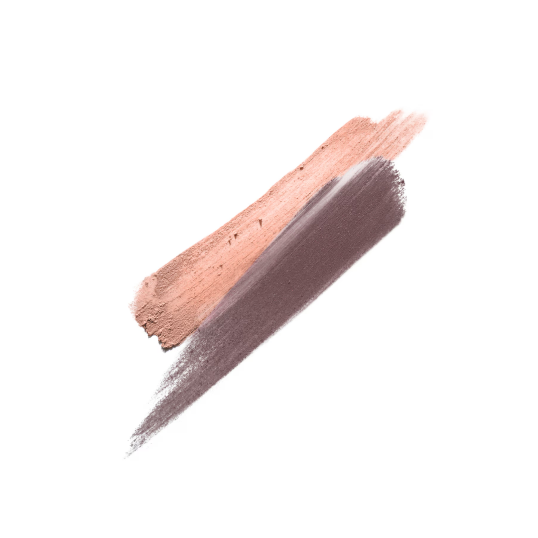 High Impact™ Shadow + Definer