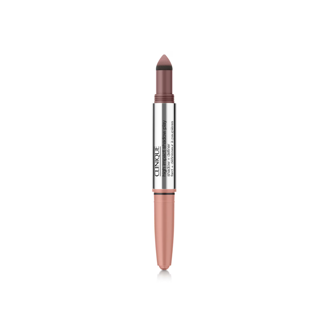 High Impact™ Shadow + Definer