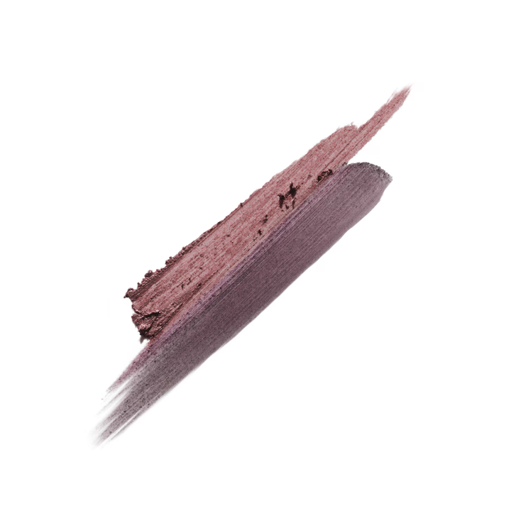 High Impact™ Shadow + Definer