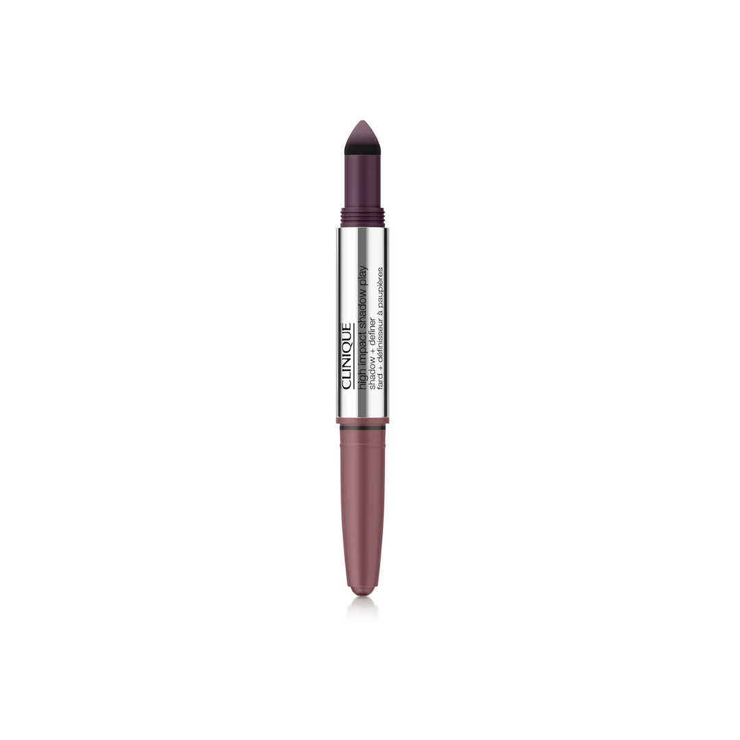 High Impact™ Shadow + Definer