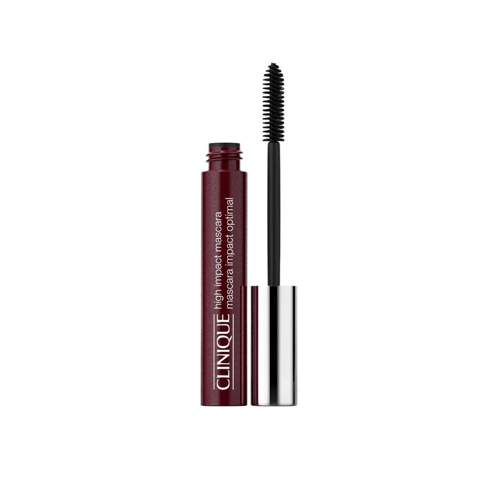 High Impact™ Mascara 8g