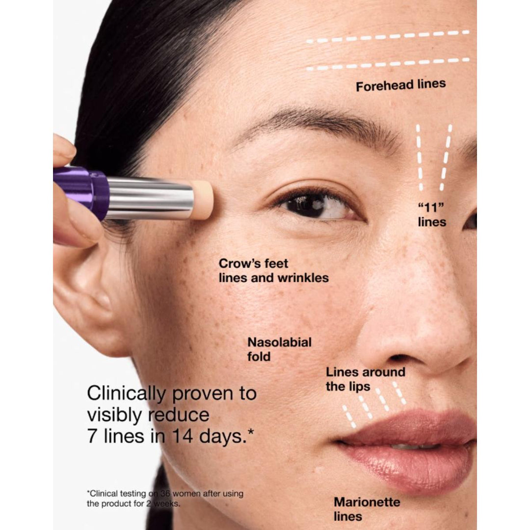 Smart Clinical Repair™ AM/PM Retinoid Balm