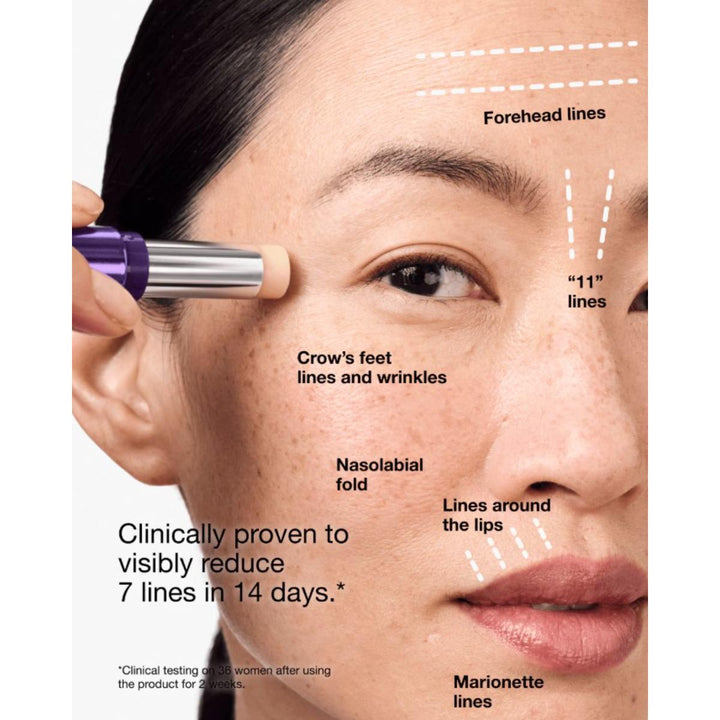 Smart Clinical Repair™ AM/PM Retinoid Balm