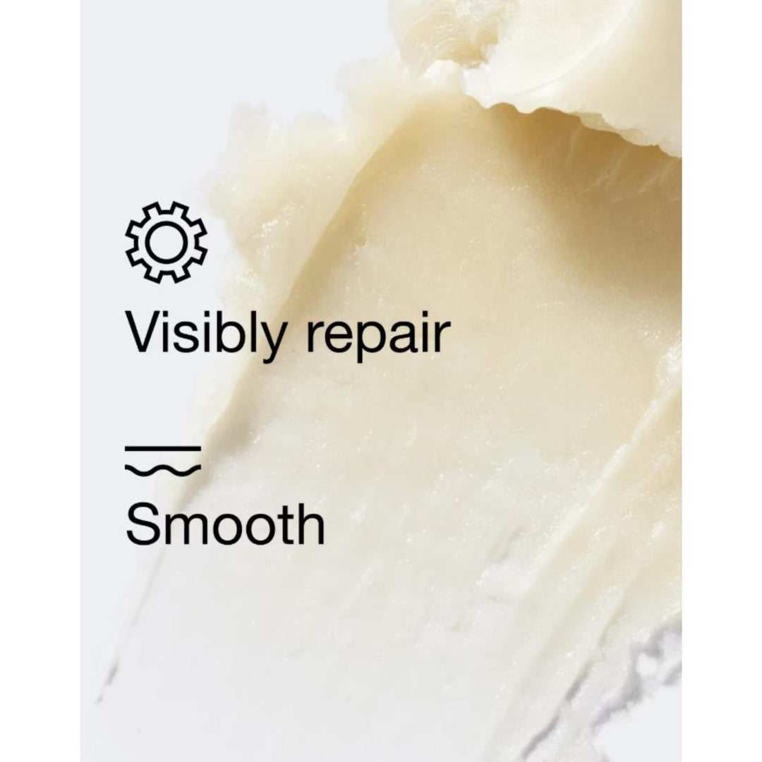 Smart Clinical Repair™ AM/PM Retinoid Balm