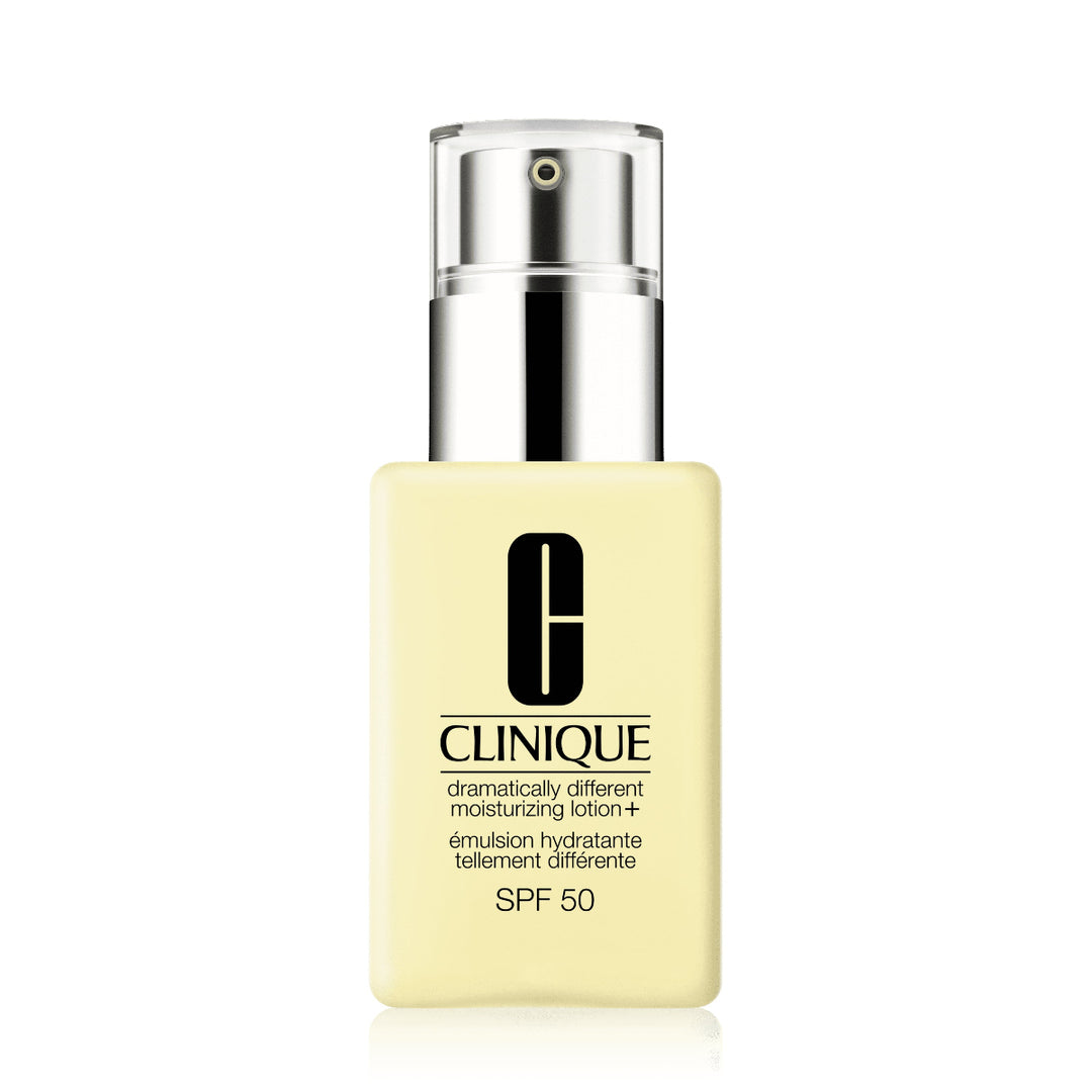 Dramatically Different™ Moisturizing Lotion+™ SPF 50
