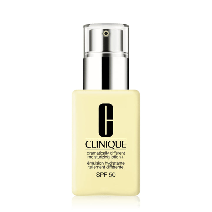 Dramatically Different™ Moisturizing Lotion+™ SPF 50