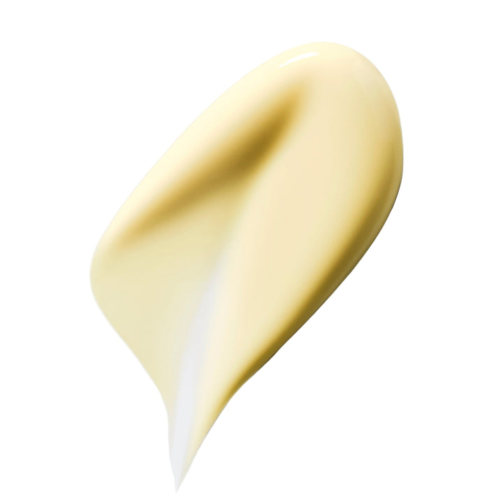 Dramatically Different™ Moisturizing Lotion+™ SPF 50