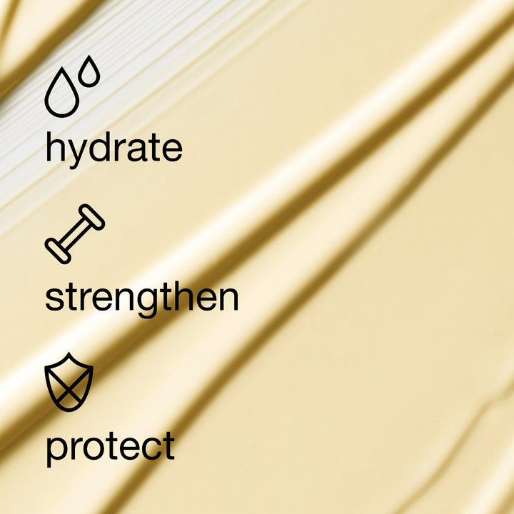 Dramatically Different™ Moisturizing Lotion+™ SPF 50