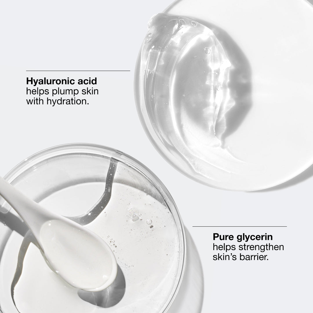 Dramatically Different™ Moisturizing Lotion+™ SPF 50