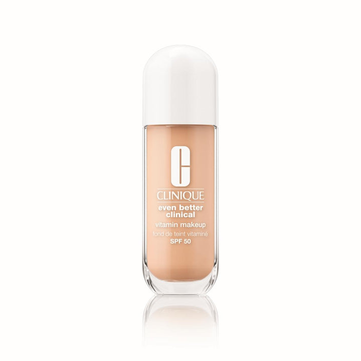 Even Better Clinical™ Vitamin Foundation SPF50
