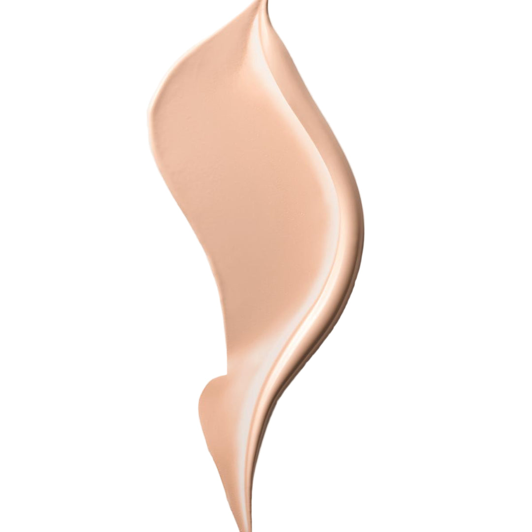 Even Better Clinical™ Vitamin Foundation SPF50