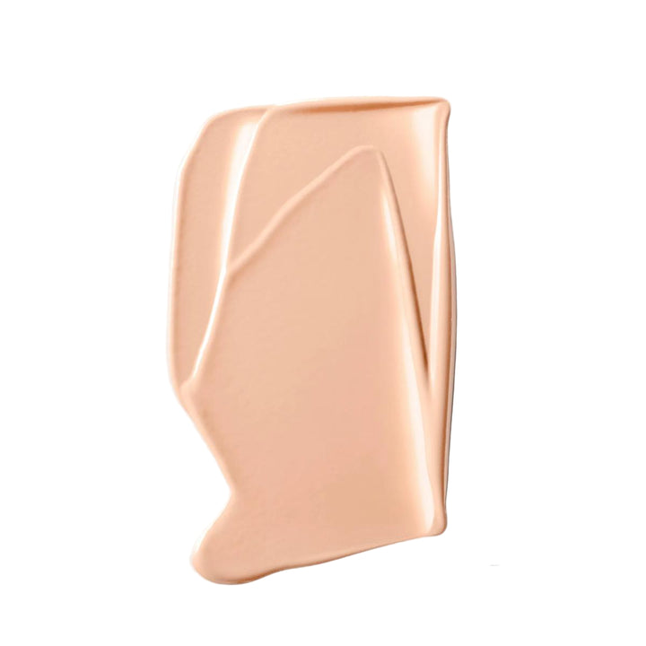 Even Better Clinical™ Vitamin Foundation SPF50