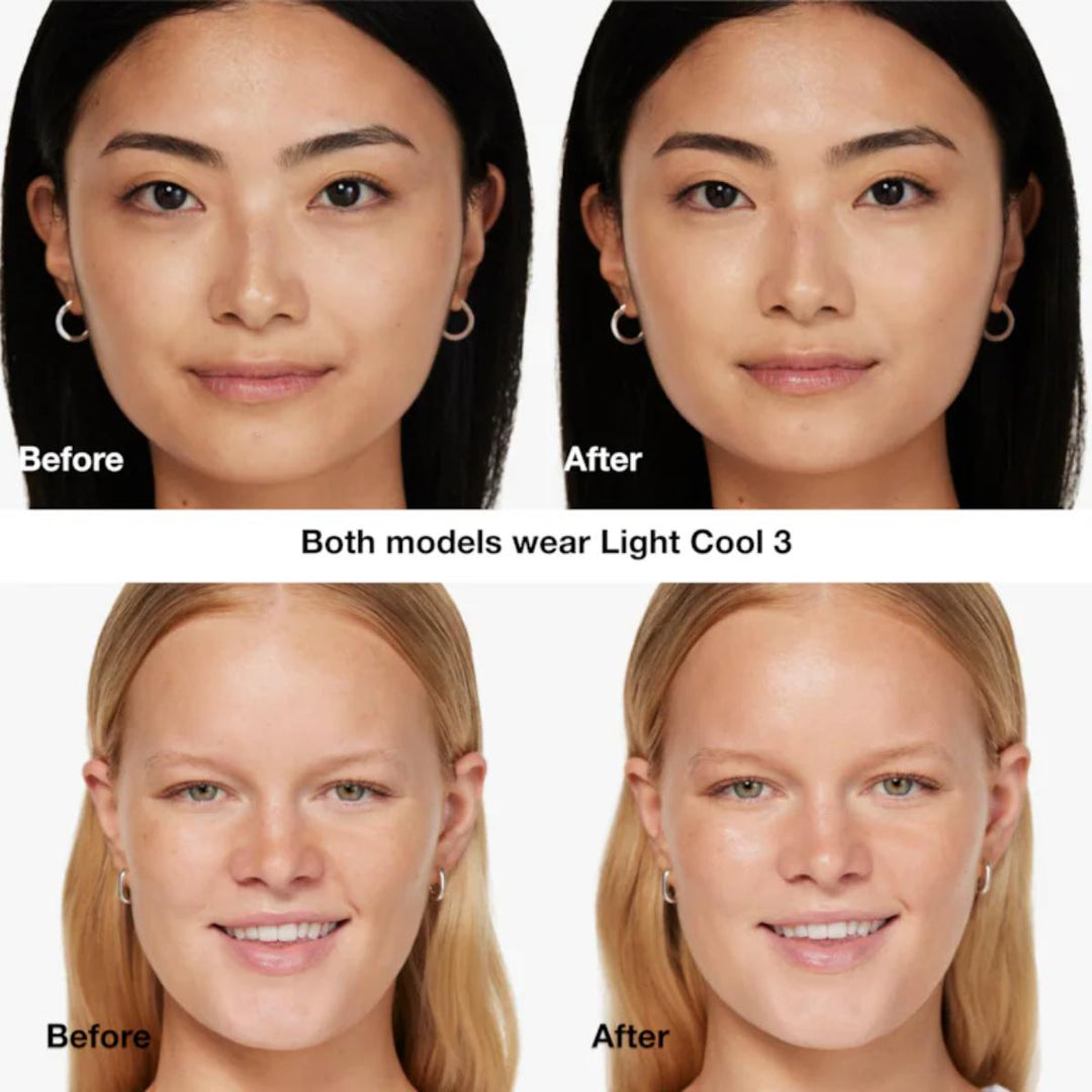 Even Better Clinical™ Vitamin Foundation SPF50