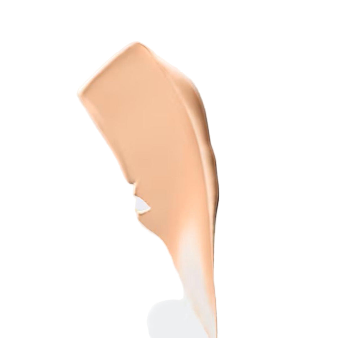 Even Better Clinical™ Vitamin Foundation SPF50