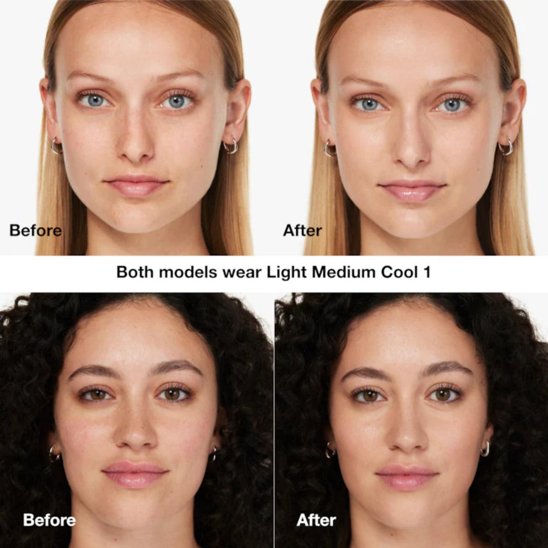 Even Better Clinical™ Vitamin Foundation SPF50