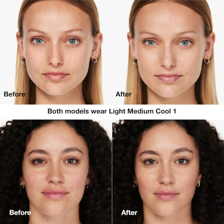 Even Better Clinical™ Vitamin Foundation SPF50