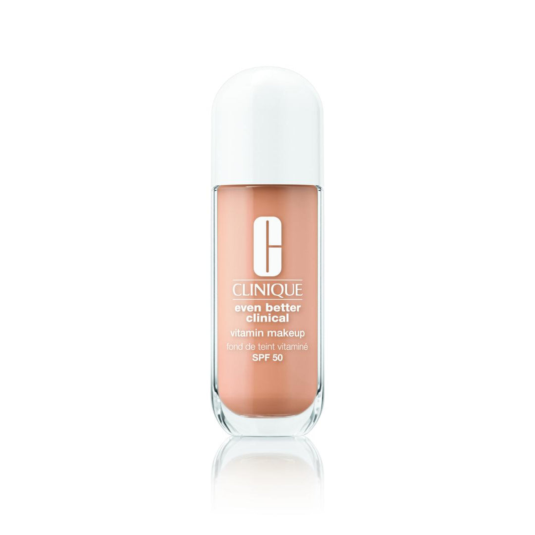 Even Better Clinical™ Vitamin Foundation SPF50