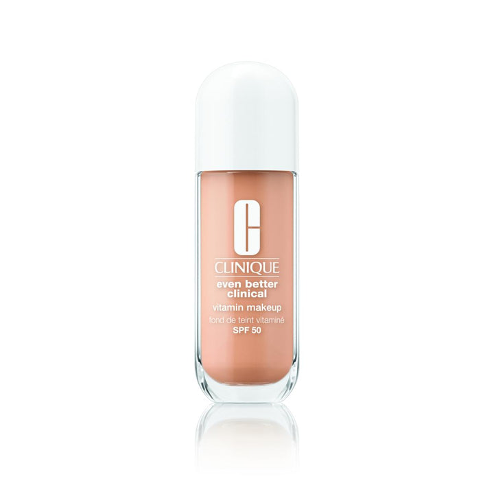 Even Better Clinical™ Vitamin Foundation SPF50